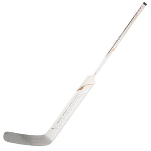 Bauer Vapor FlyPro Goalie Stick