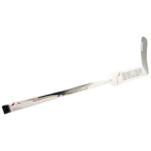 Bauer Vapor FlyPro Goalie Stick