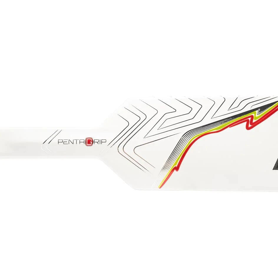 Bauer Vapor FlyPro Goalie Stick