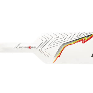 Bauer Vapor FlyPro Goalie Stick