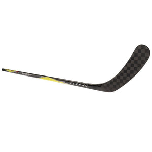 Bauer Vapor FlyPro Hockey Stick Junior