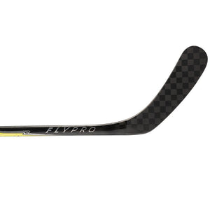 Bauer Vapor FlyPro Hockey Stick Junior