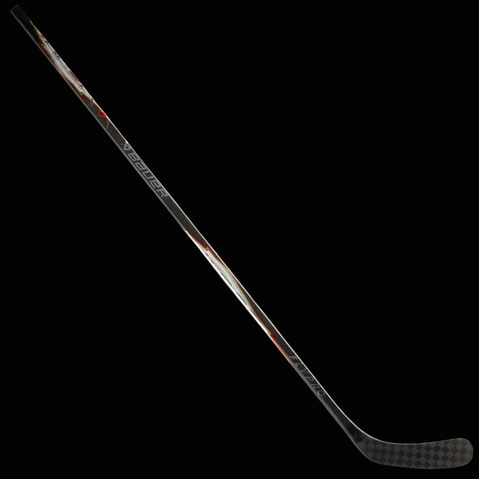Bauer Flypro Hockey Stick 