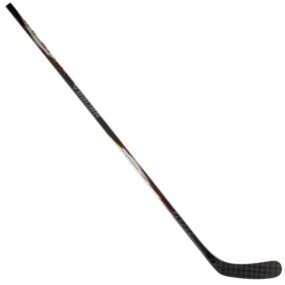 Bauer Vapor FlyPro Hockey Stick Intermediate