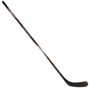 Bauer Vapor FlyPro Hockey Stick Intermediate