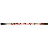 Bauer Vapor FlyPro Hockey Stick Senior