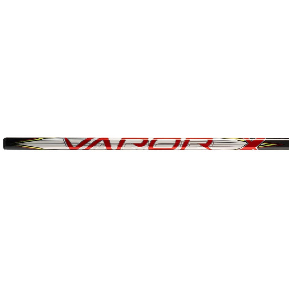 Bauer Vapor FlyPro Hockey Stick Intermediate