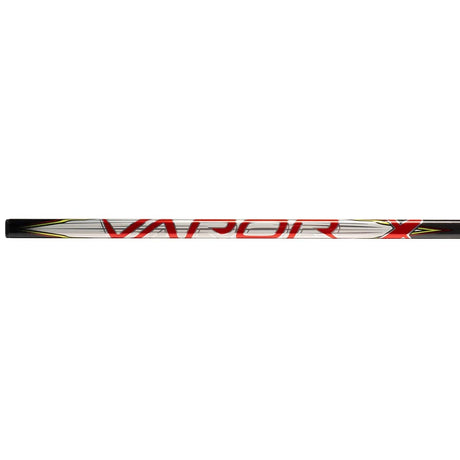 Bauer Vapor FlyPro Hockey Stick Intermediate