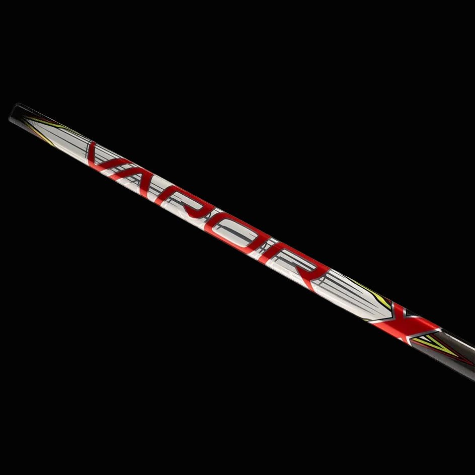 Bauer Vapor FlyPro Hockey Stick Intermediate
