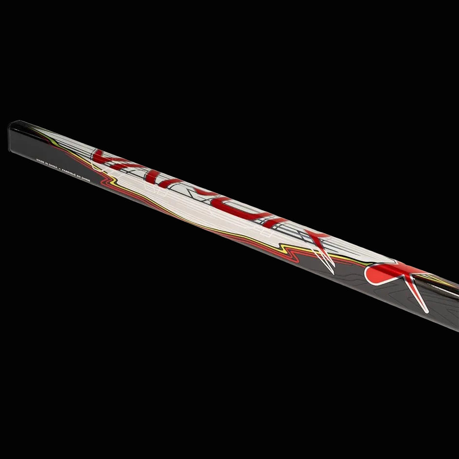Bauer Vapor FlyPro Hockey Stick Intermediate