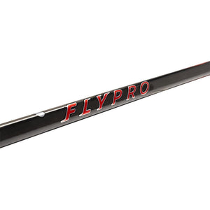 Bauer Vapor FlyPro Hockey Stick Senior