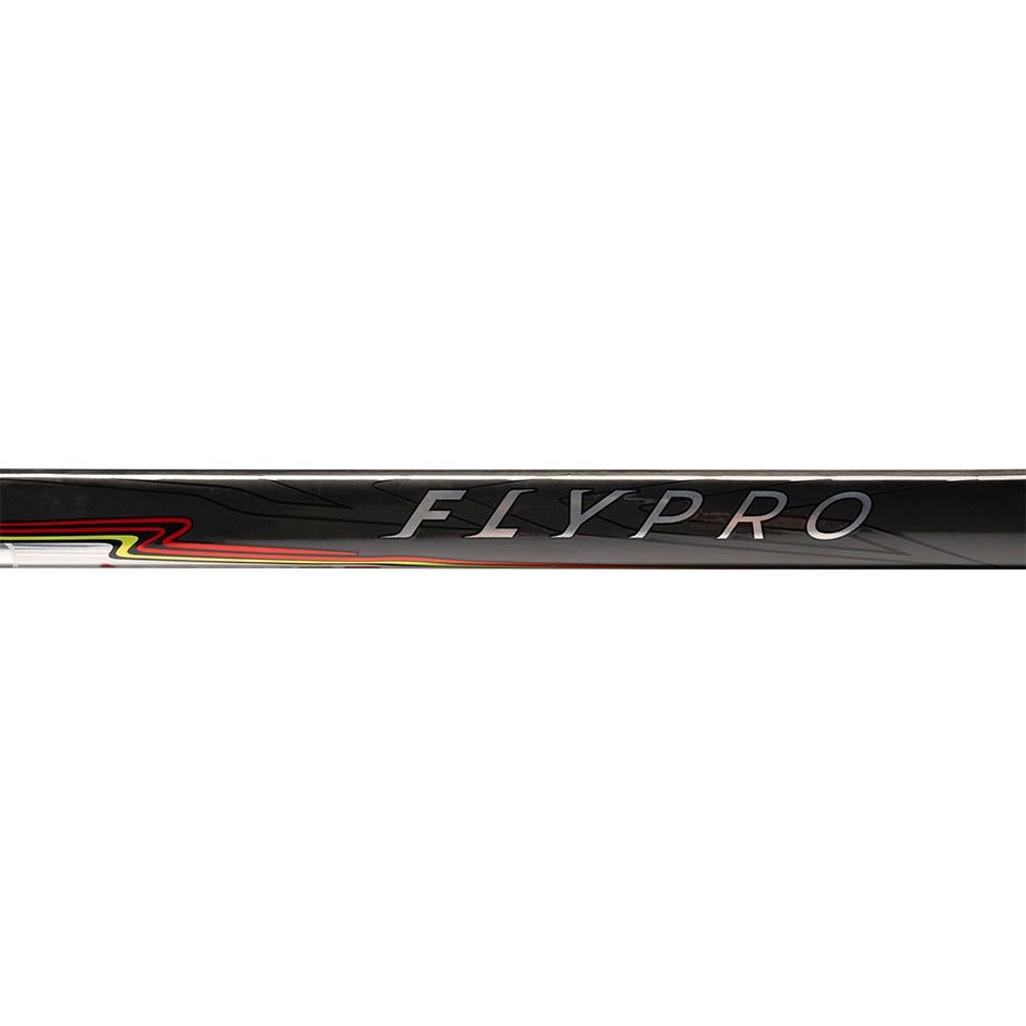 Bauer Vapor FlyPro Hockey Stick Intermediate