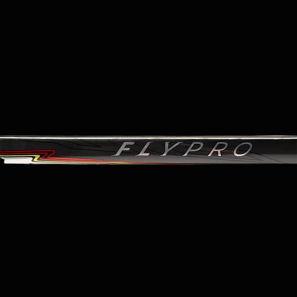 Bauer Vapor FlyPro Hockey Stick Intermediate