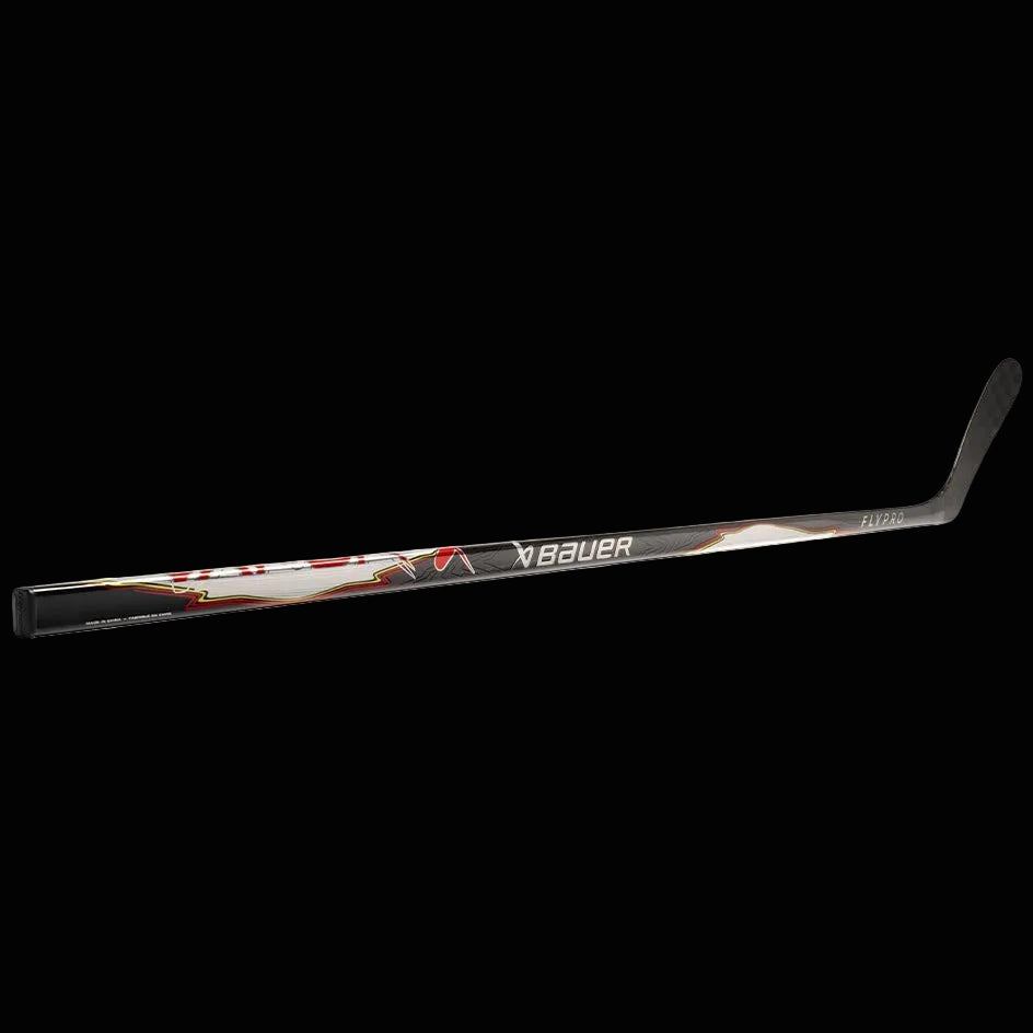 Bauer Vapor FlyPro Hockey Stick Intermediate