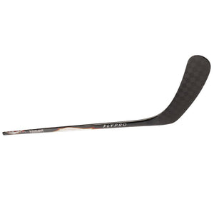 Bauer Vapor FlyPro Hockey Stick Senior