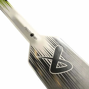 Bauer Vapor Hyperlite Goalie Stick