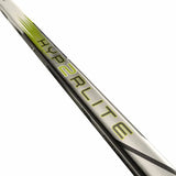Bauer Vapor Hyperlite Goalie Stick