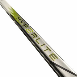 Bauer Vapor Hyperlite Goalie Stick