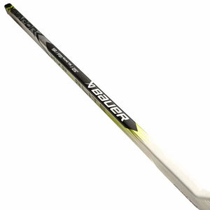 Bauer Vapor Hyperlite Goalie Stick
