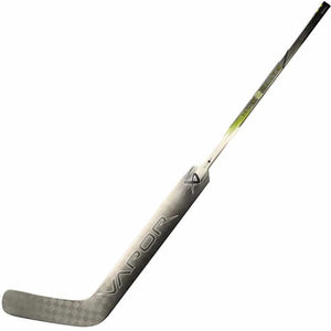 Bauer Vapor Hyperlite Goalie Stick