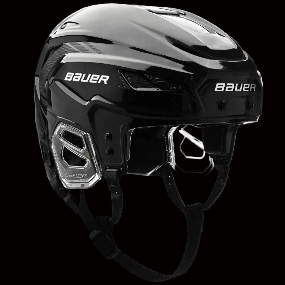 Bauer Hyperlite 2 Helmet