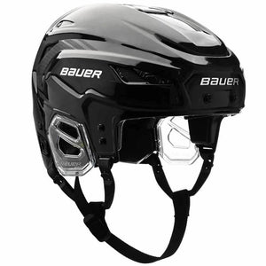 Bauer Hyperlite 2 Helmet