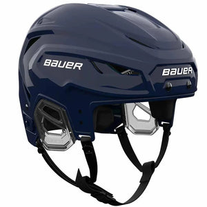 Bauer Hyperlite 2 Helmet