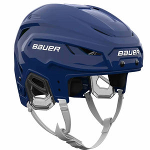 Bauer Hyperlite 2 Helmet
