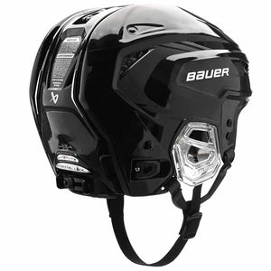 Bauer Hyperlite 2 Helmet