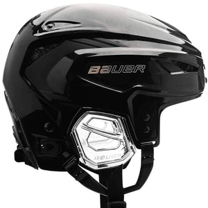 Bauer Hyperlite 2 Helmet