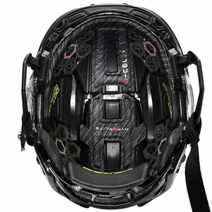 Bauer Hyperlite 2 Helmet