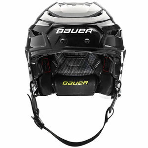 Bauer Hyperlite 2 Helmet