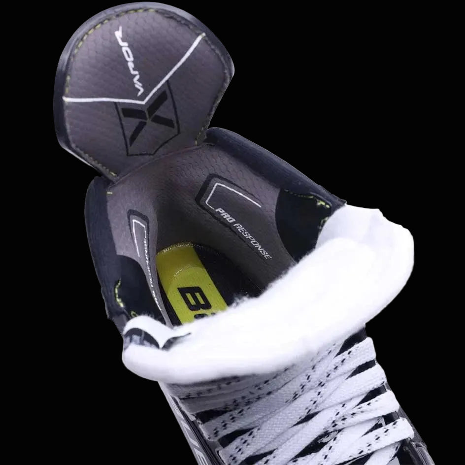 Bauer Vapor Hyperlite Inline Hockey Skates