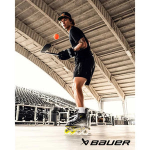 Bauer Vapor Hyperlite Inline Hockey Skates