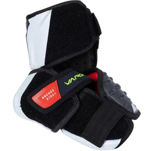Bauer Vapor Hyperlite Elbow Pads - SALE! Save £41.50 - Lightest Elite Protection with AEROLITE Technology