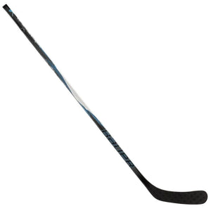 Bauer Vapor Hockey Stick S25 Junior