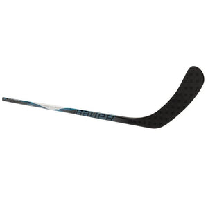 Bauer Vapor Hockey Stick S25 Junior
