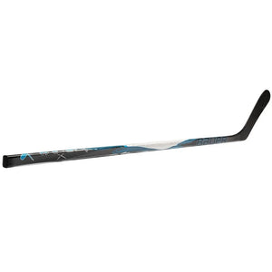Bauer Vapor Hockey Stick S25 Junior