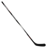 Bauer Vapor League Hockey Stick S25 Senior