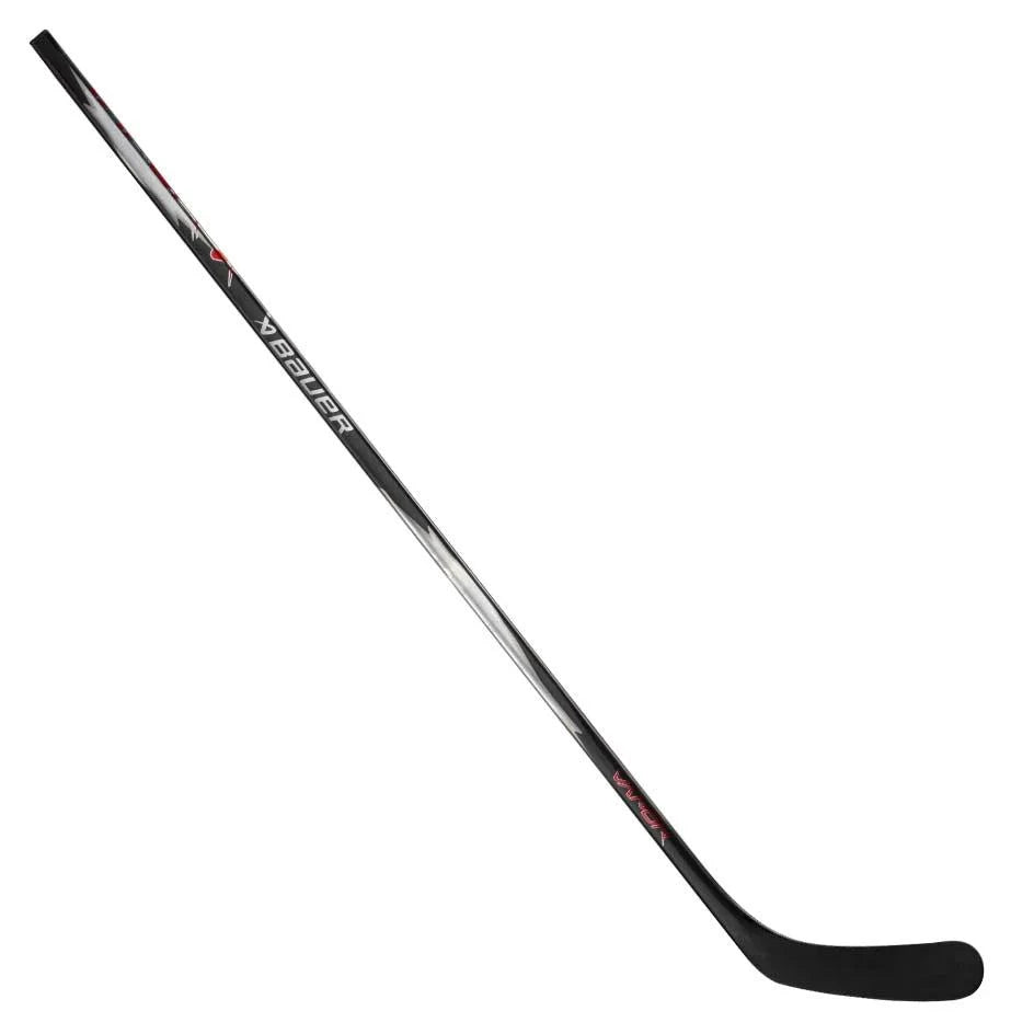 Bauer Vapor League Hockey Stick S25 Intermediate