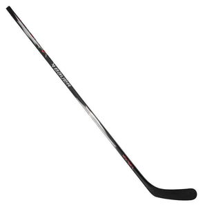 Bauer Vapor League Hockey Stick S25 Intermediate