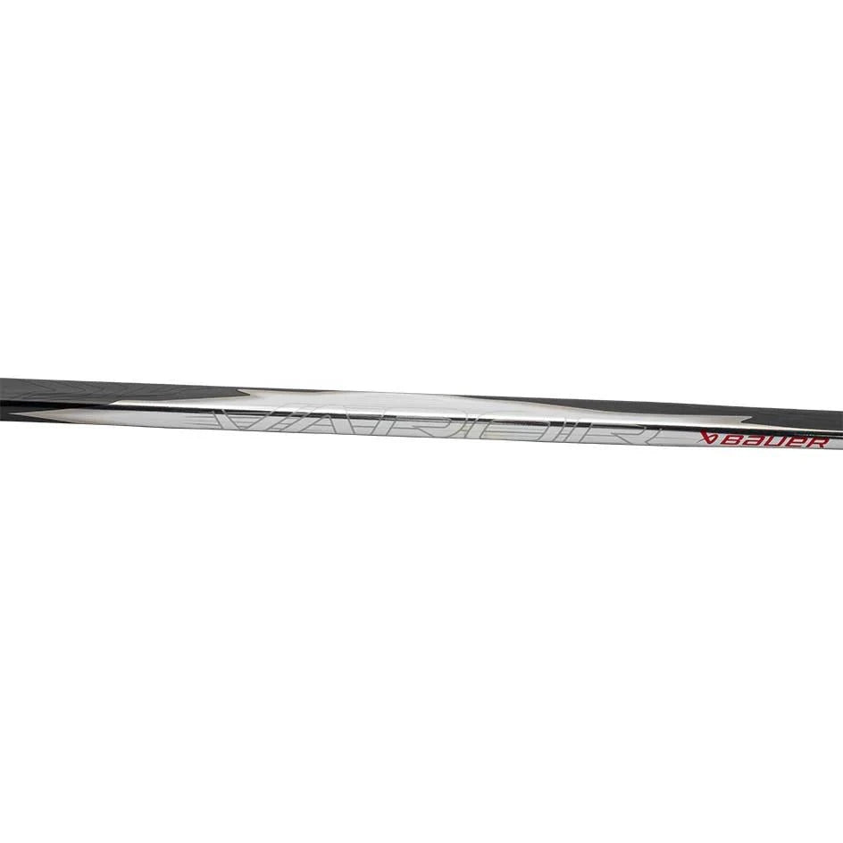 Bauer Vapor League Hockey Stick S25 Intermediate