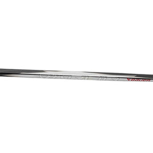 Bauer Vapor League Hockey Stick S25 Intermediate
