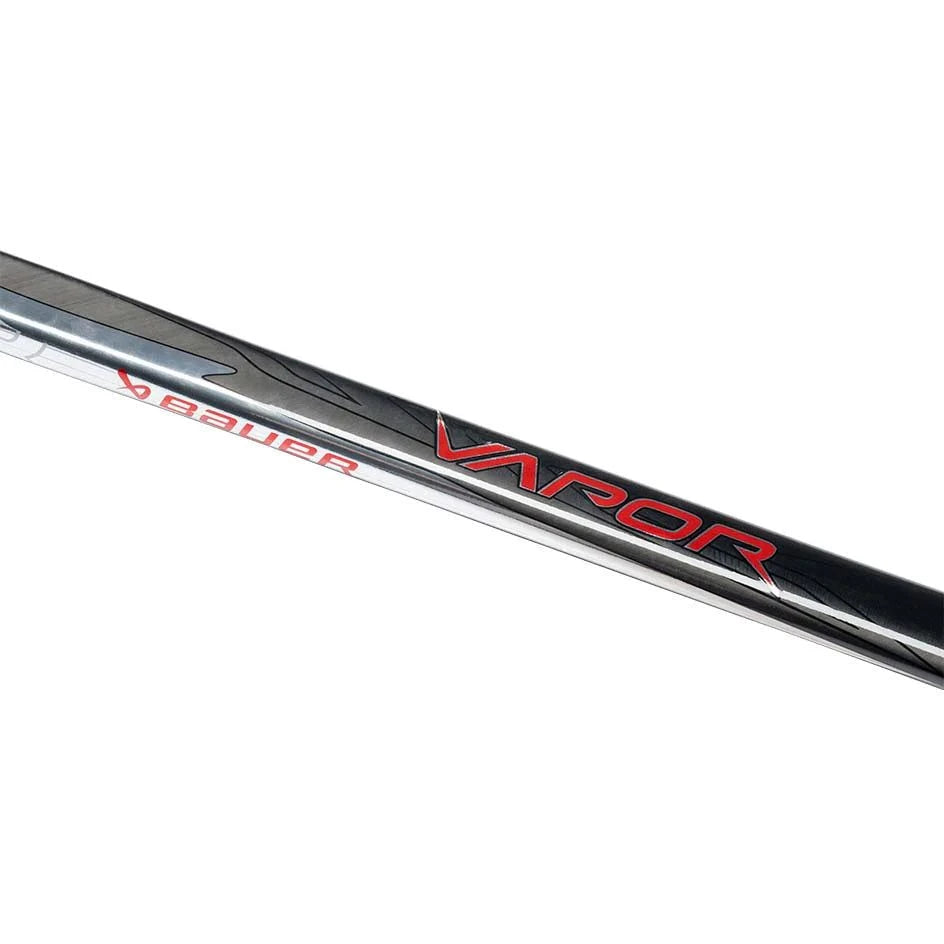Bauer Vapor League Hockey Stick S25 Intermediate