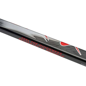 Bauer Vapor League Hockey Stick S25 Intermediate