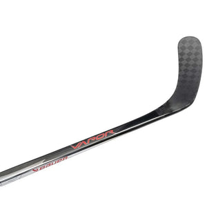Bauer Vapor League Hockey Stick S25 Senior