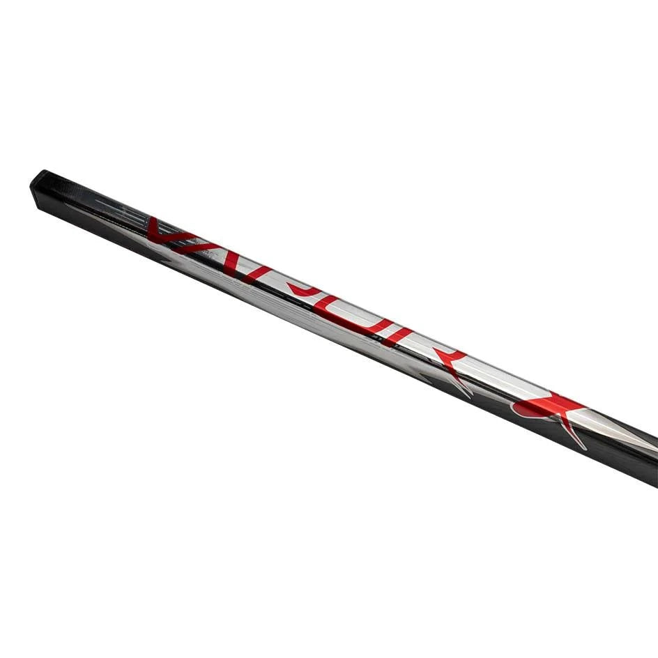 Bauer Vapor League Hockey Stick S25 Intermediate