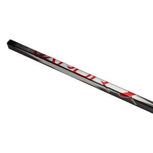 Bauer Vapor League Hockey Stick S25 Intermediate