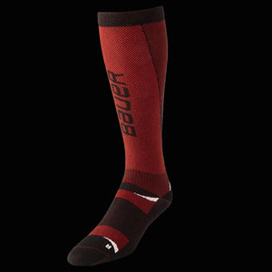 Bauer Vapor Pro Sock Senior S25