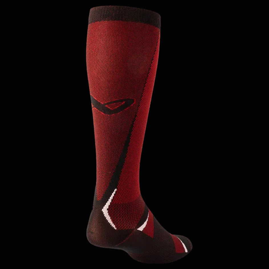 Bauer Vapor Pro Sock Senior S25